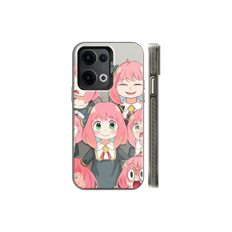MANQIN Phone Cases-5
