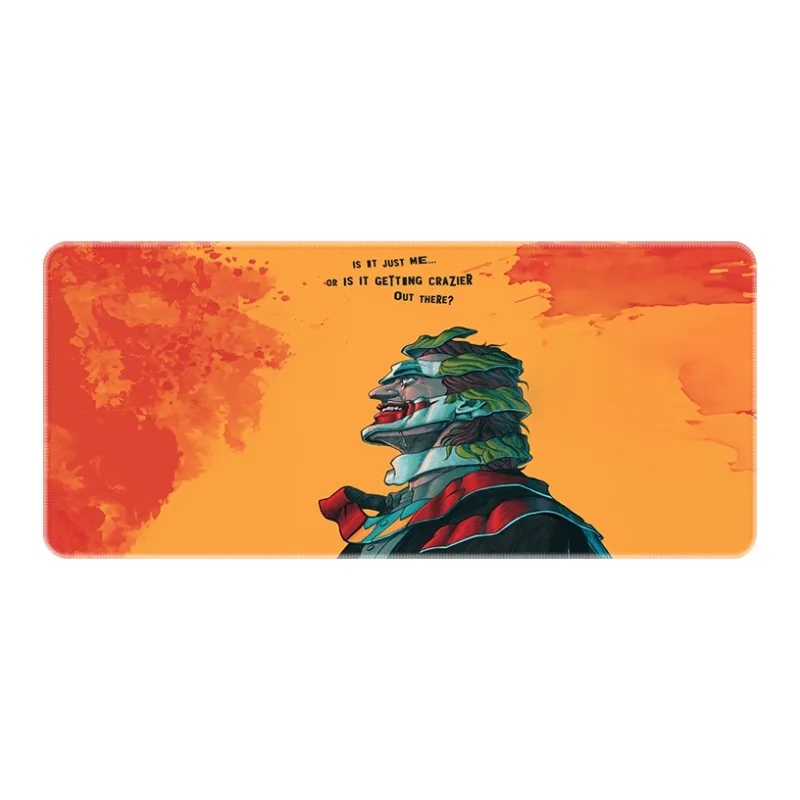 Directions Mouse Pads-5