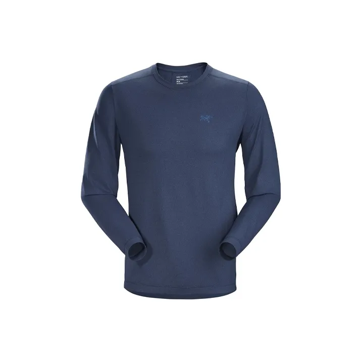 Arcteryx Remige Series T Shirts Men-3
