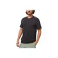 Charcoal Black