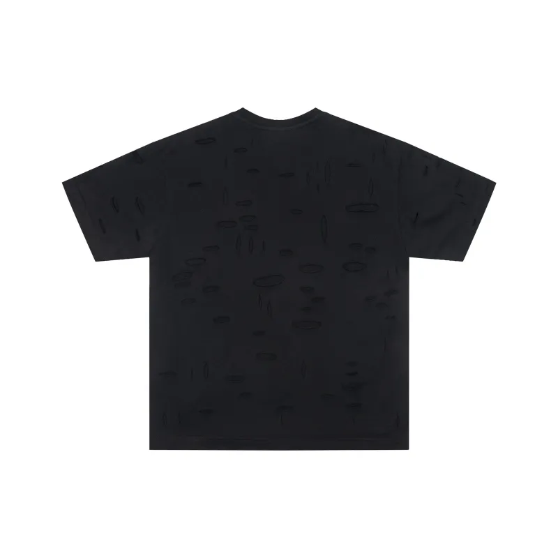 Pa33word T Shirts Unisex-1