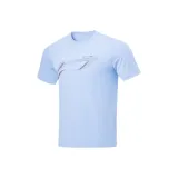 Clear Sky Blue