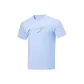 Clear Sky Blue