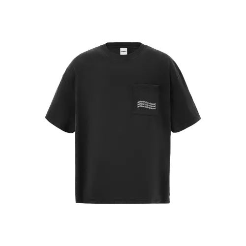 Absorbrelease T Shirts Unisex
