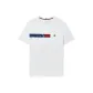 Standard White