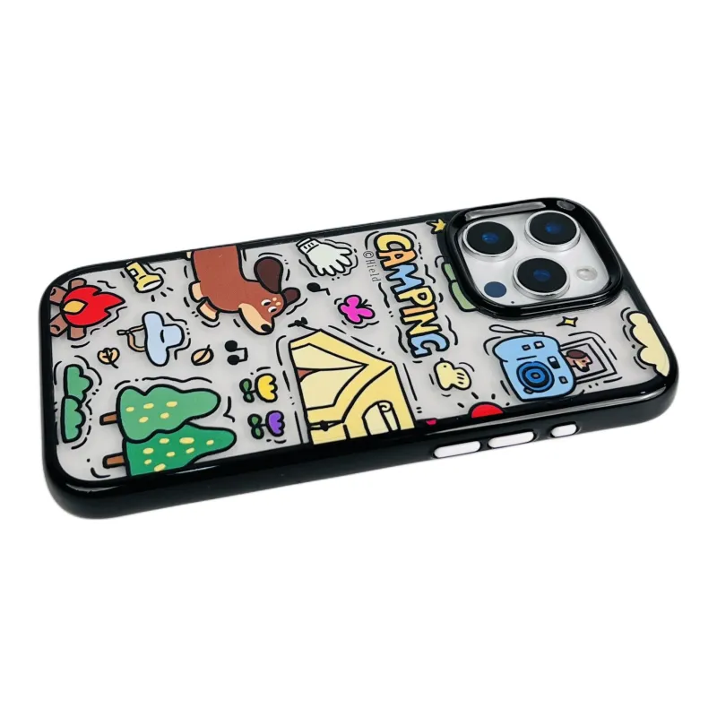 Wei Xin Phone Cases-3