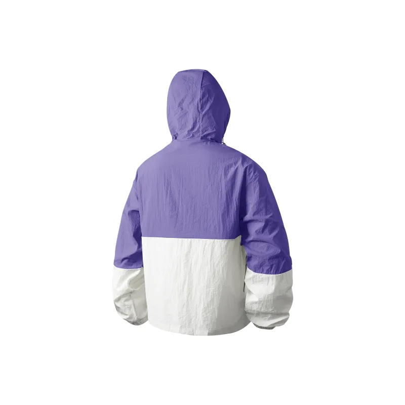 MEXICAN Sun Protection Clothing Unisex-9