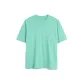Blue Green