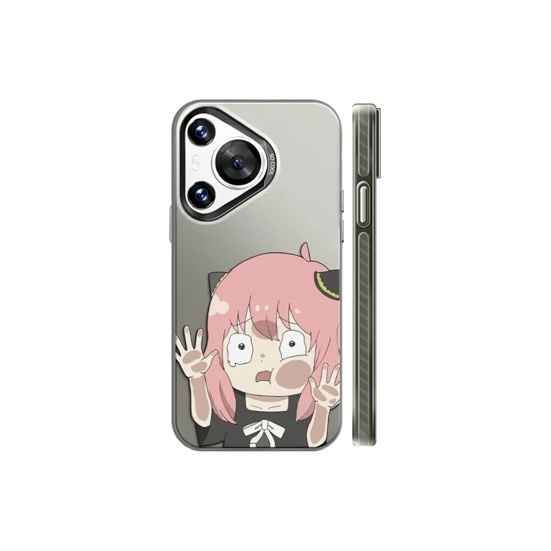 MANQIN Phone Cases-15