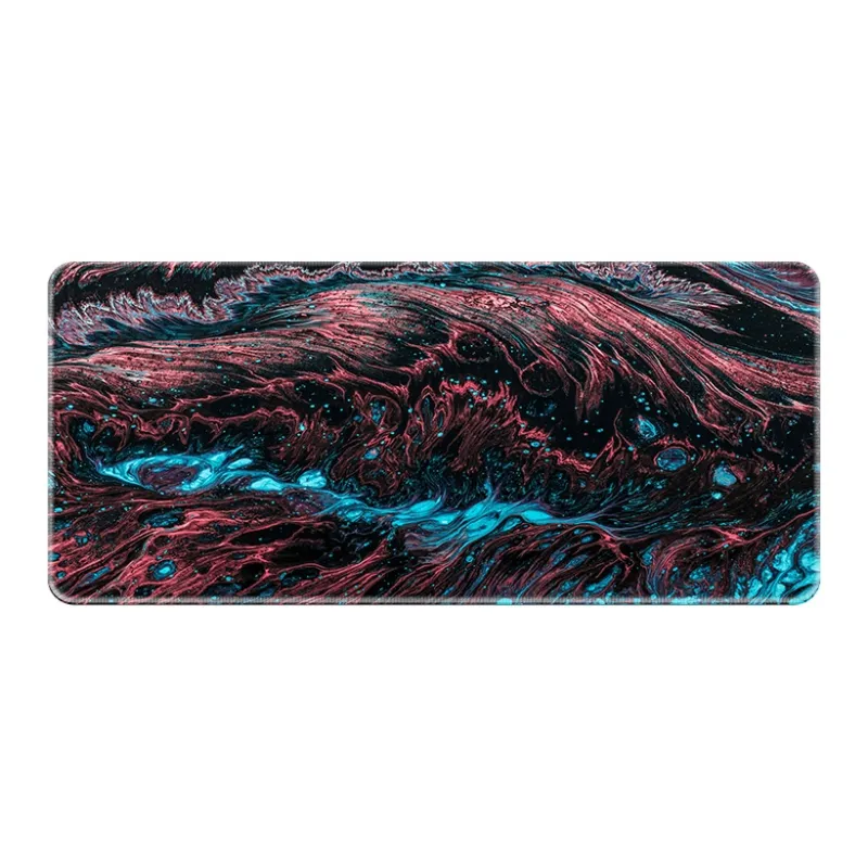 ZHUANGXINGXIA Mouse Pads-12
