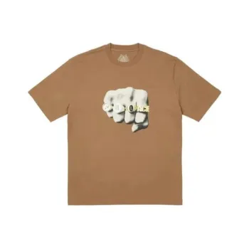 PALACE Spud T Shirt