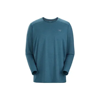 Arcteryx Cormac Series T Shirt Men's