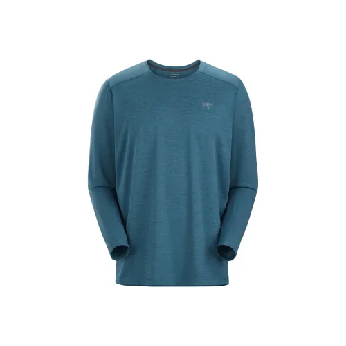 Arcteryx Cormac Series T Shirt Men's