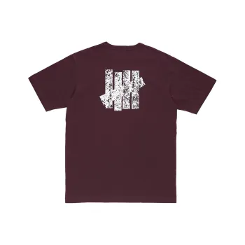 Champion X UNDEFEATED T-Shirts Unisex