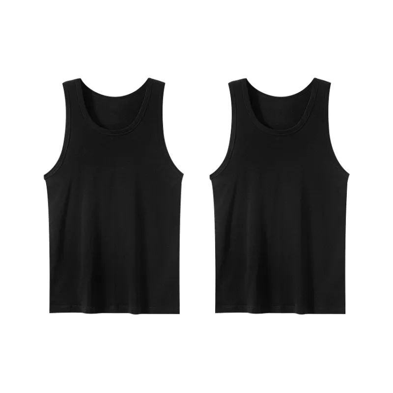 FIRS Men Tank Tops-27