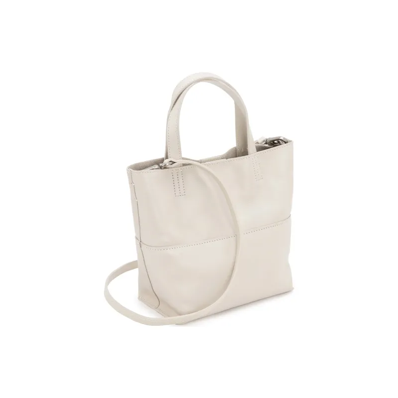 VENOF Handbags-7