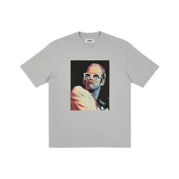 PALACE Elton John Icon T shirt