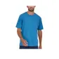 Lake Blue/APBL
