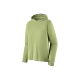 Green/FNDG