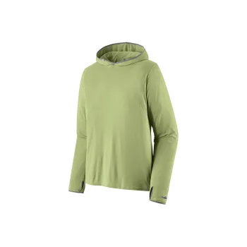 Patagonia Set-in Sleeve T-Shirt Men's