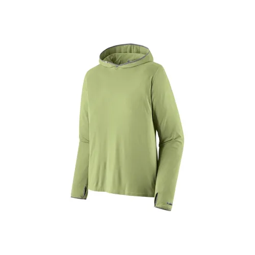 Patagonia Set-in Sleeve T-Shirt Men's