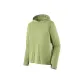 Green/FNDG