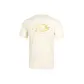 Cream Beige White-00NA