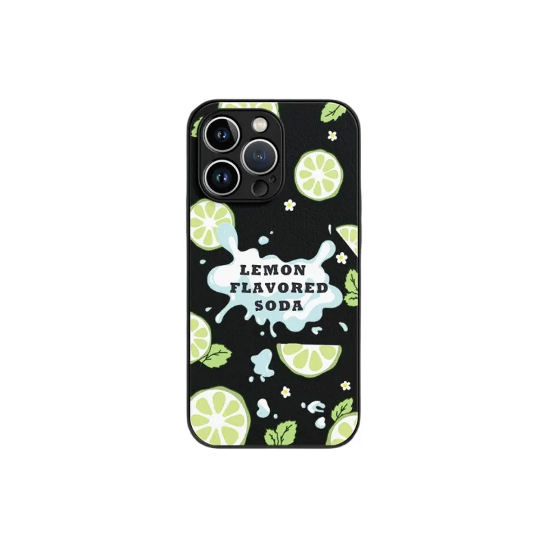K Touch Phone Cases-0