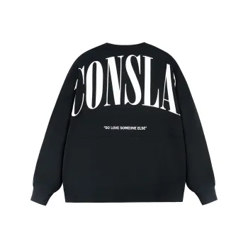 ICONS Lab T Shirts Unisex