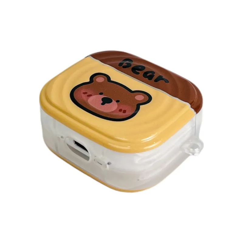 Wei Xin Headphone Cases-23