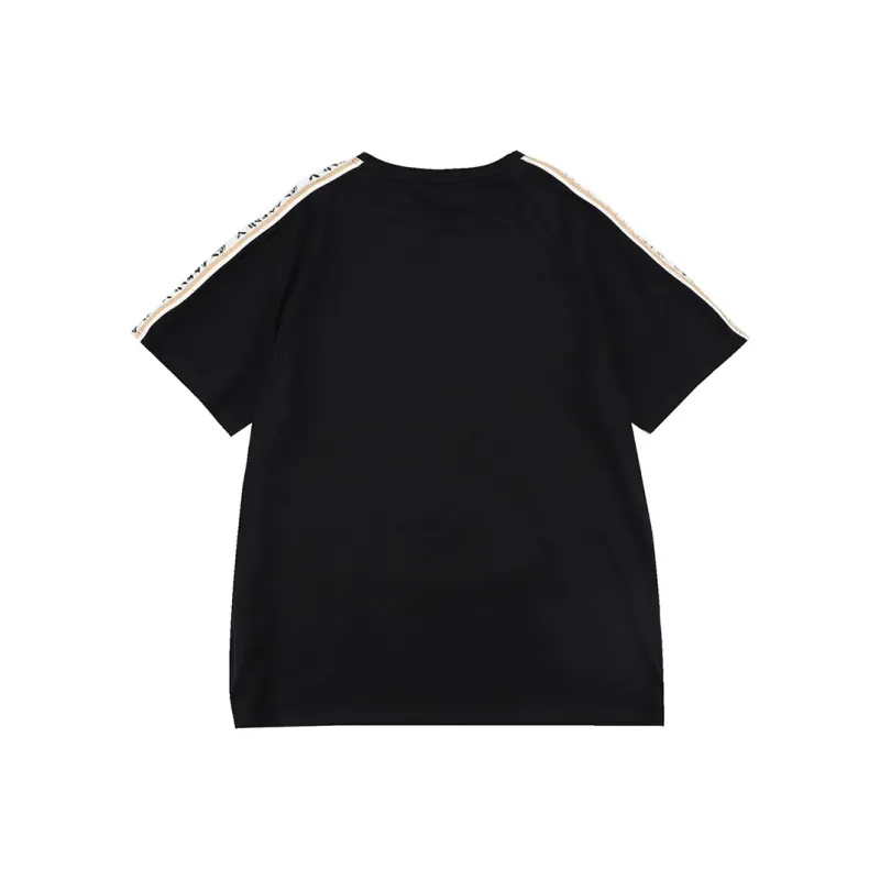 ED HARDY X T Shirts Unisex-1