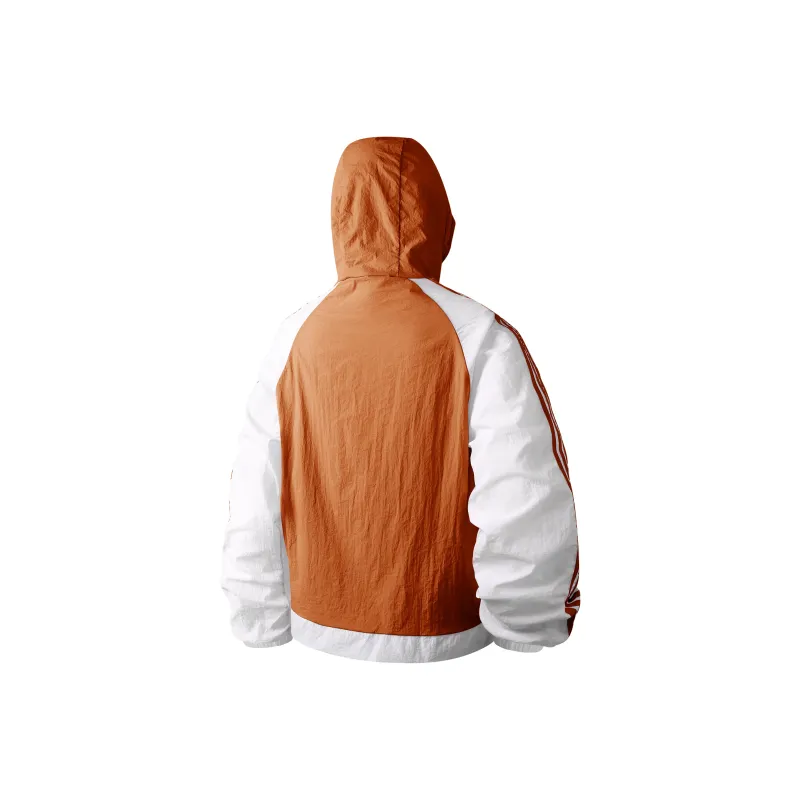 MEXICAN Sun Protection Clothing Unisex-7