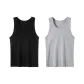 [2 Pack]White+Gray