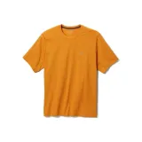 Wildchild Orange/Wildchild