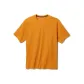 Wildchild Orange/Wildchild