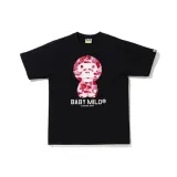 Black Red