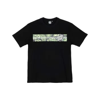 Santa Cruz T-Shirts Unisex