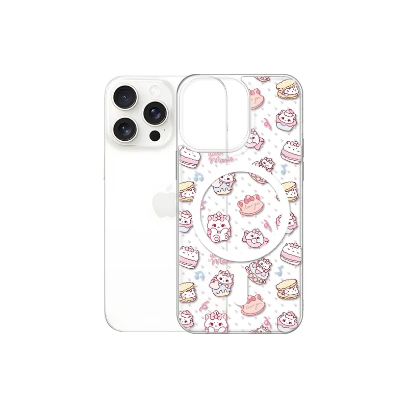 Disney Phone Cases-2
