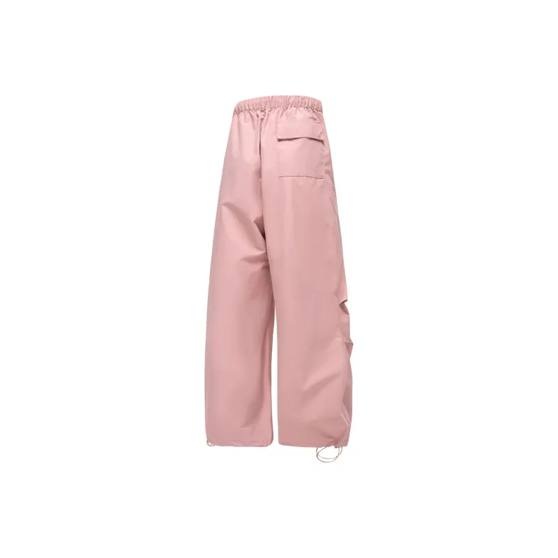 JUCY JUDY Casual Pants Unisex-12