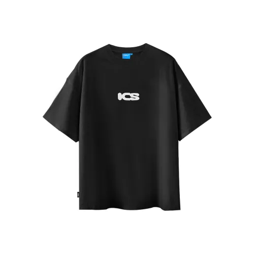 ICONS Lab T Shirts Unisex