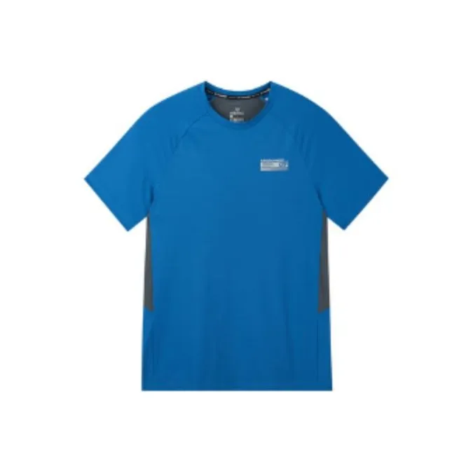 361° T Shirts Men-0