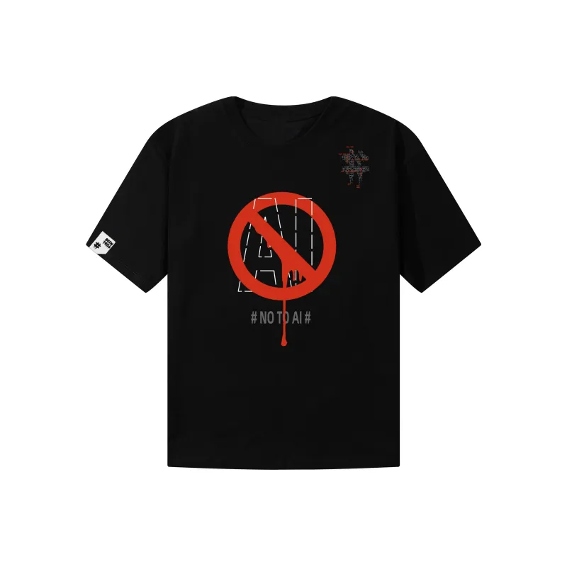 BEENTRILL T Shirts Unisex-2