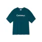 Dark Cyan