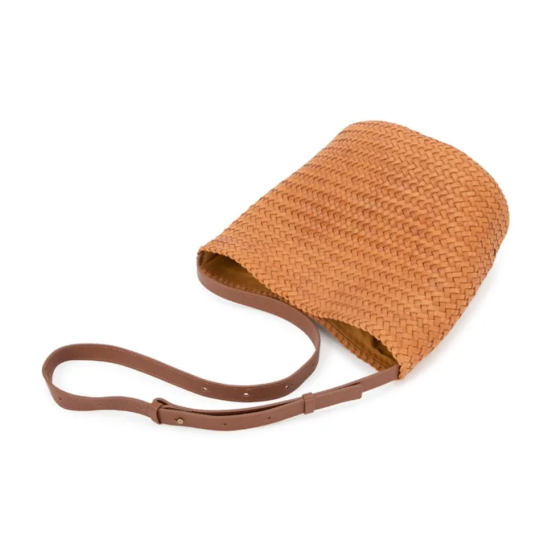 VENOF Shoulder Bags-2