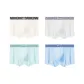 Warm White+Light White+Star Moon Blue+Norway Blue