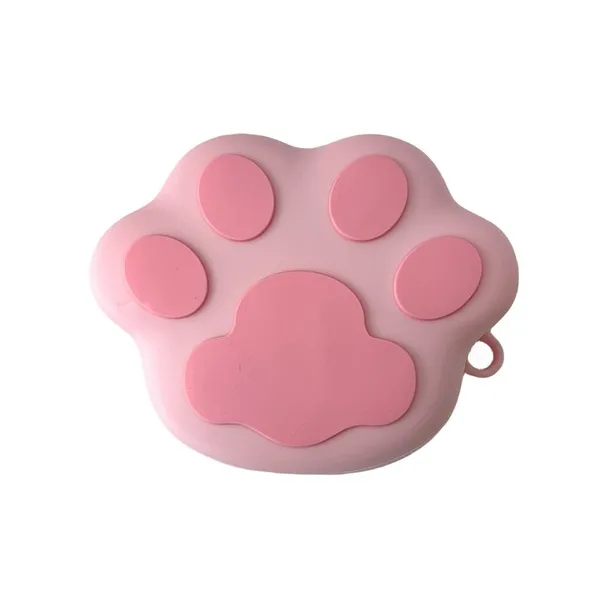 CHRROTA Headphone Cases-4