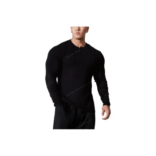 Muscle Dog T Shirts Men