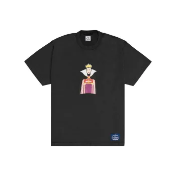 Disney X Randomevent X DISNEY Co-brand T-Shirts Unisex