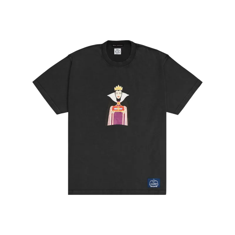 Disney X Randomevent X DISNEY Co-brand T-Shirts Unisex-0