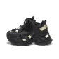 Black Gold